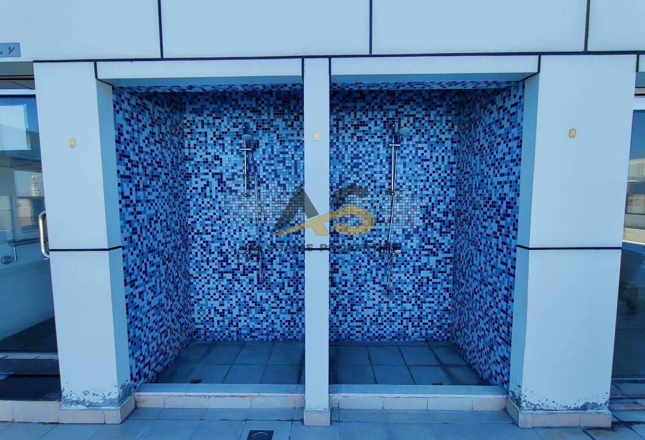 Minutes to Metro | Chiller Free 1 BHk | Balcony