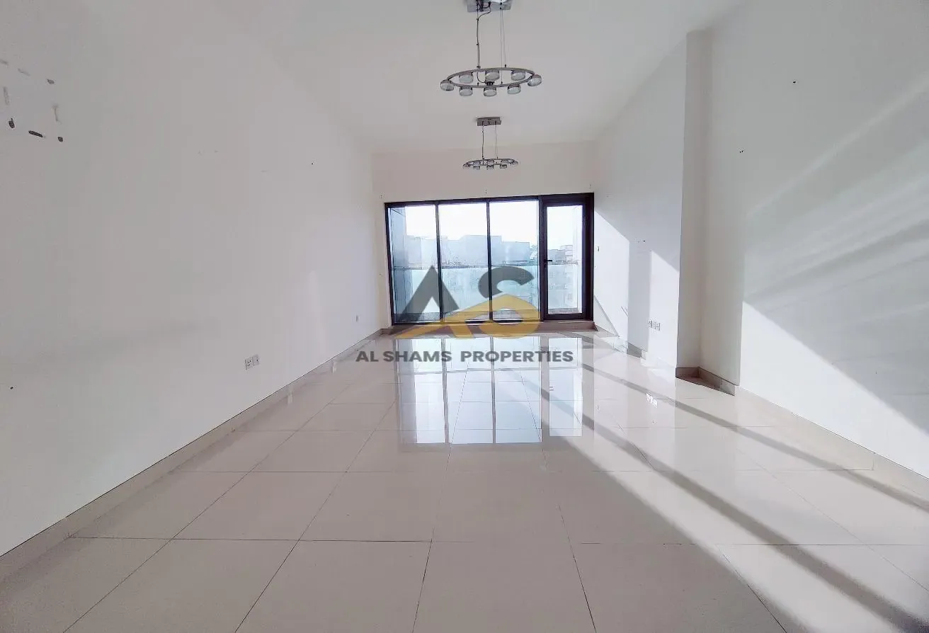 Minutes to Metro | Chiller Free 1 BHk | Balcony