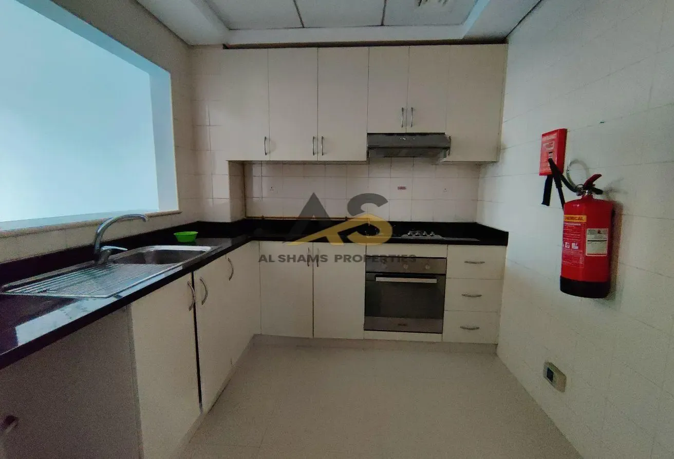 Minutes to Metro | Chiller Free 1 BHk | Balcony