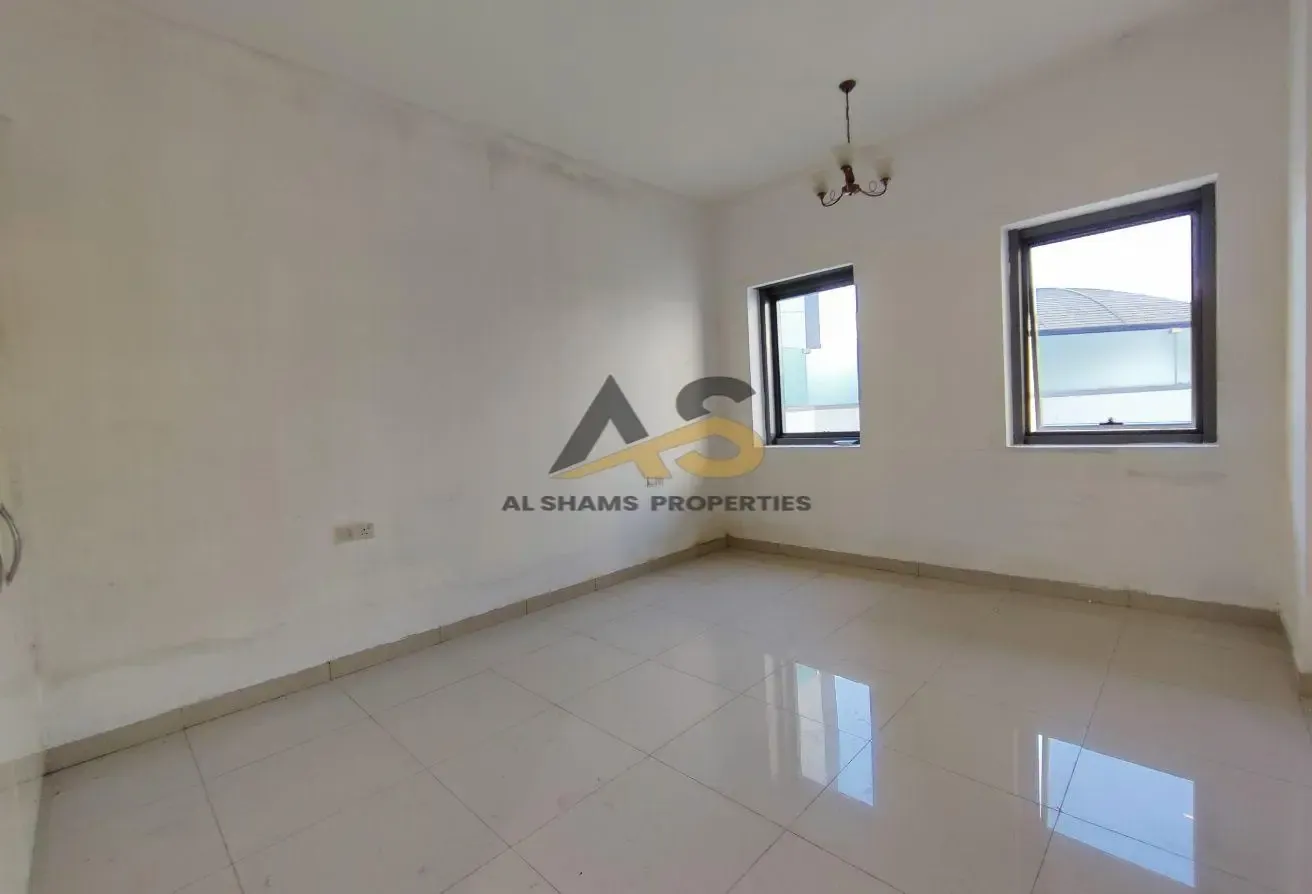 Minutes to Metro | Chiller Free 1 BHk | Balcony