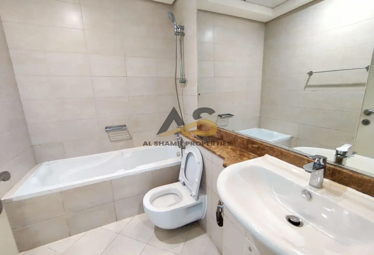 Minutes to Metro | Chiller Free 1 BHk | Balcony