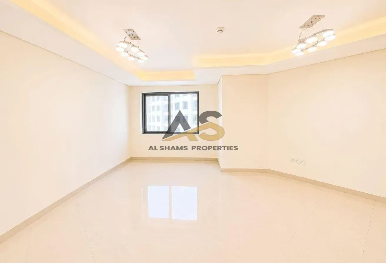 Spacious 1BR | Balcony | Luxury Amenities