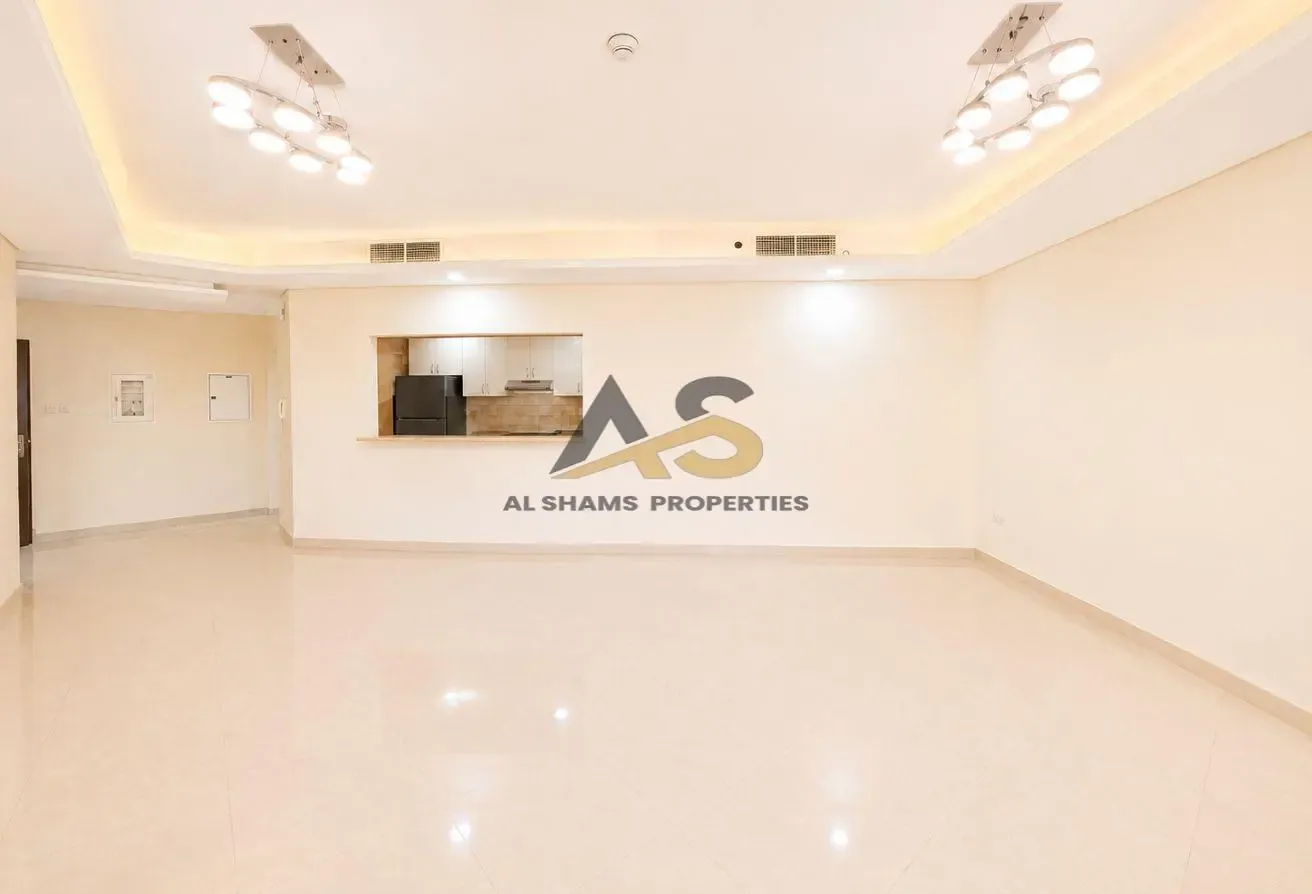 Spacious 1BR | Balcony | Luxury Amenities