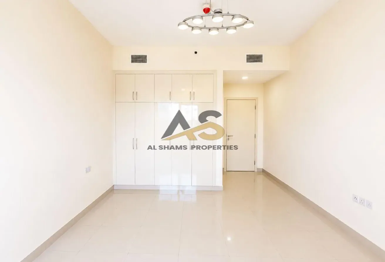 Spacious 1BR | Balcony | Luxury Amenities