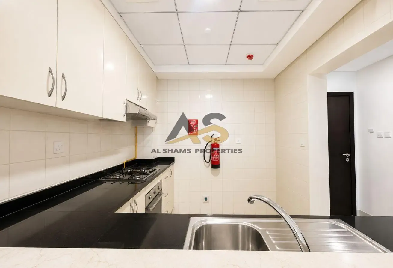 Spacious 1BR | Balcony | Luxury Amenities