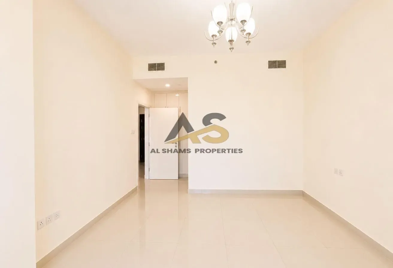 Spacious 1BR | Balcony | Luxury Amenities