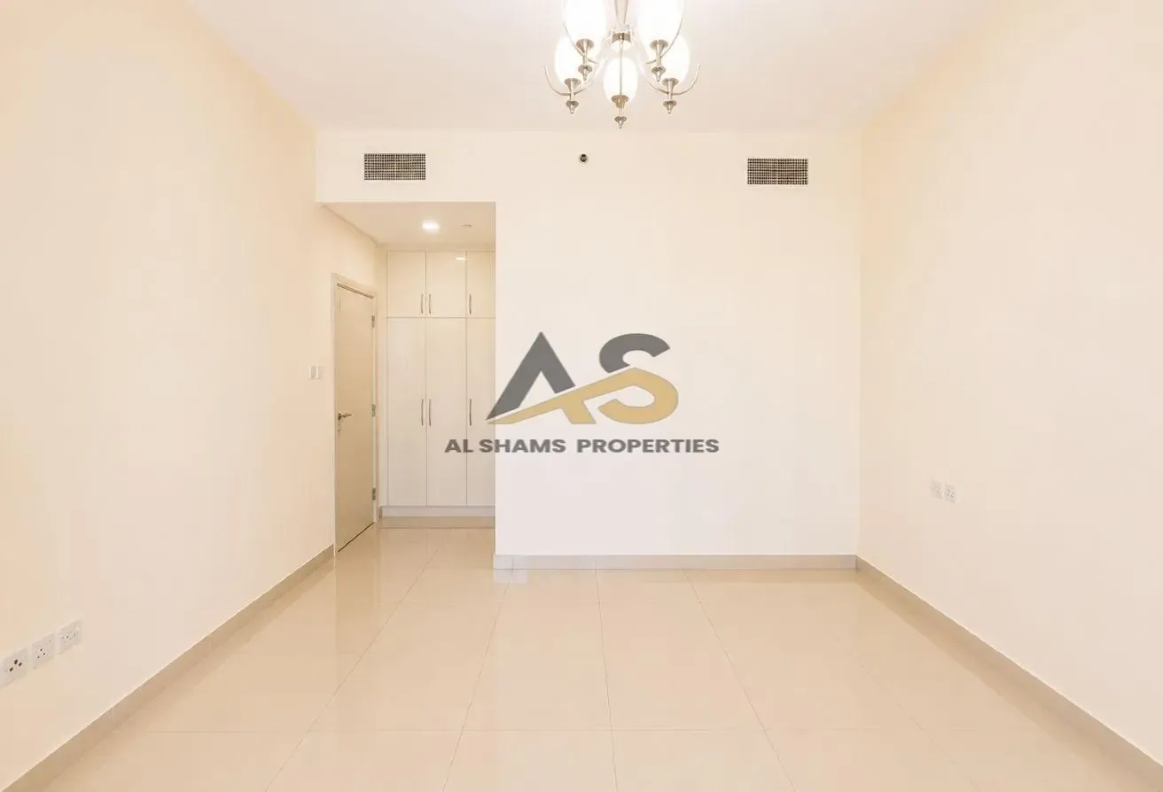 Spacious 1BR | Balcony | Luxury Amenities