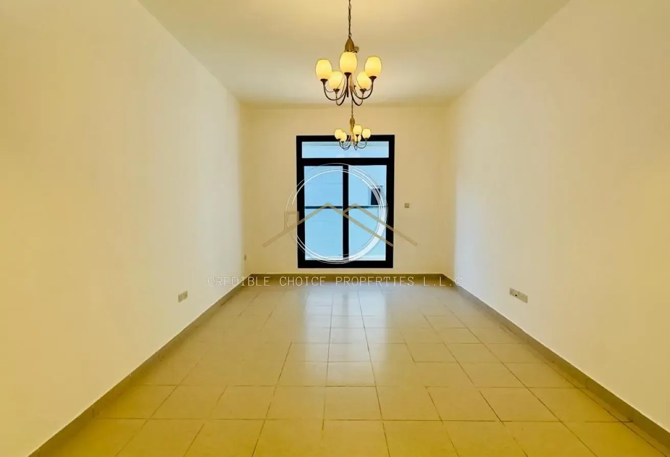 Spacious 2BHK | Near Metro and Malls | Only Family