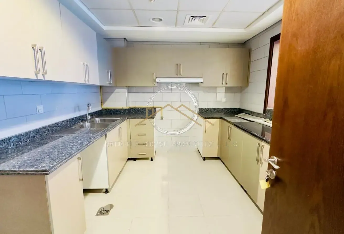 Spacious 2BHK | Near Metro and Malls | Only Family