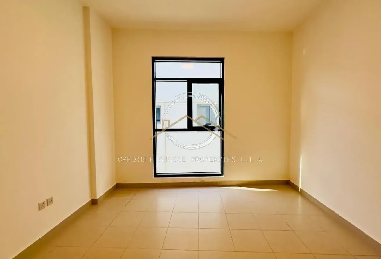 Spacious 2BHK | Near Metro and Malls | Only Family