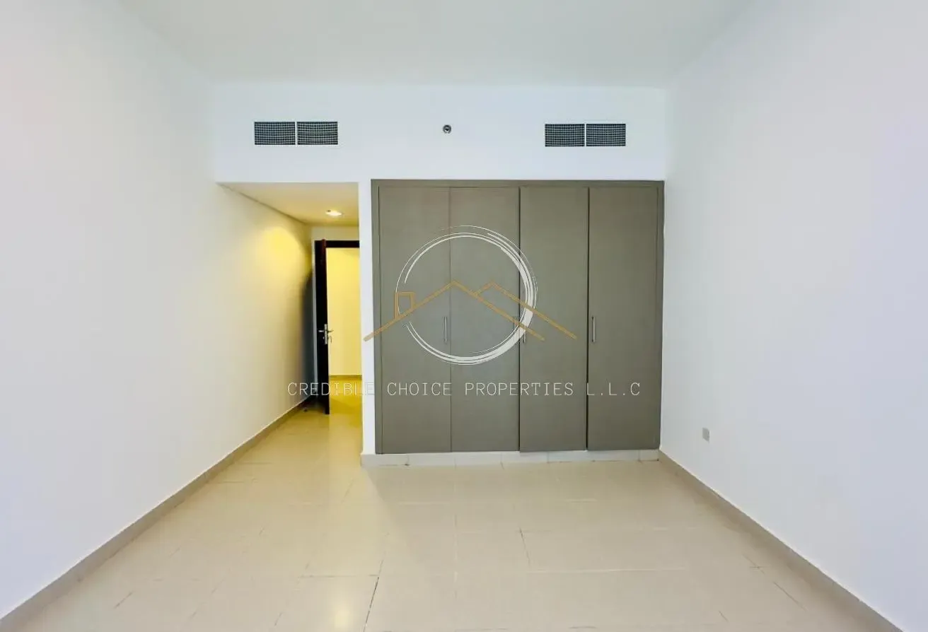 Spacious 2BHK | Near Metro and Malls | Only Family