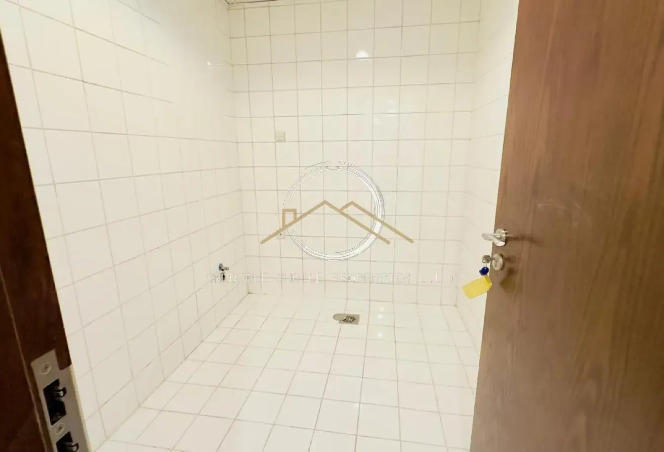 Spacious 2BHK | Near Metro and Malls | Only Family