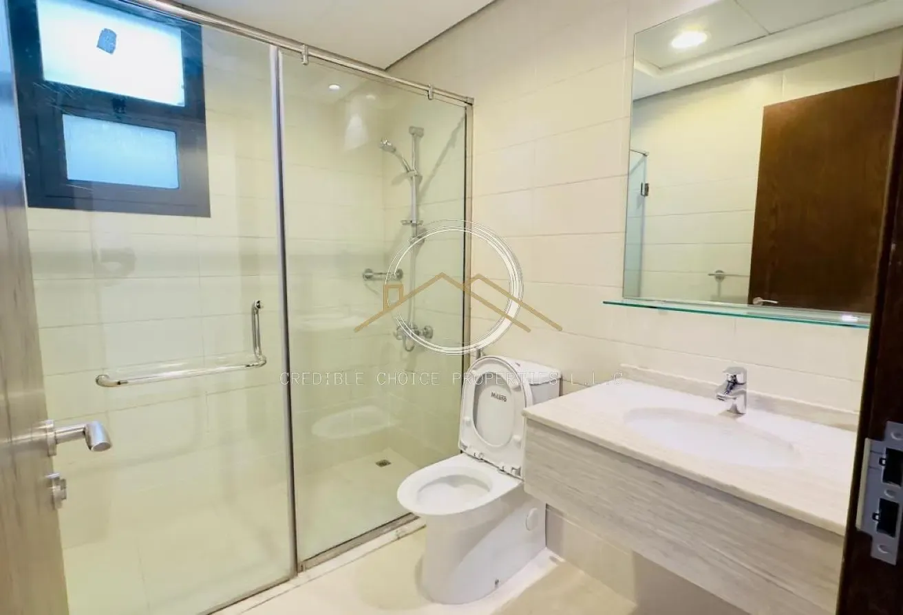 Spacious 2BHK | Near Metro and Malls | Only Family