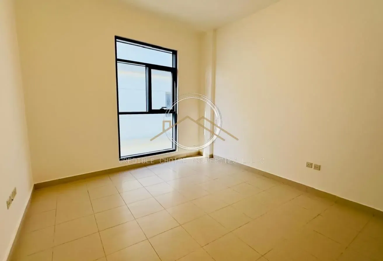 Spacious 2BHK | Near Metro and Malls | Only Family