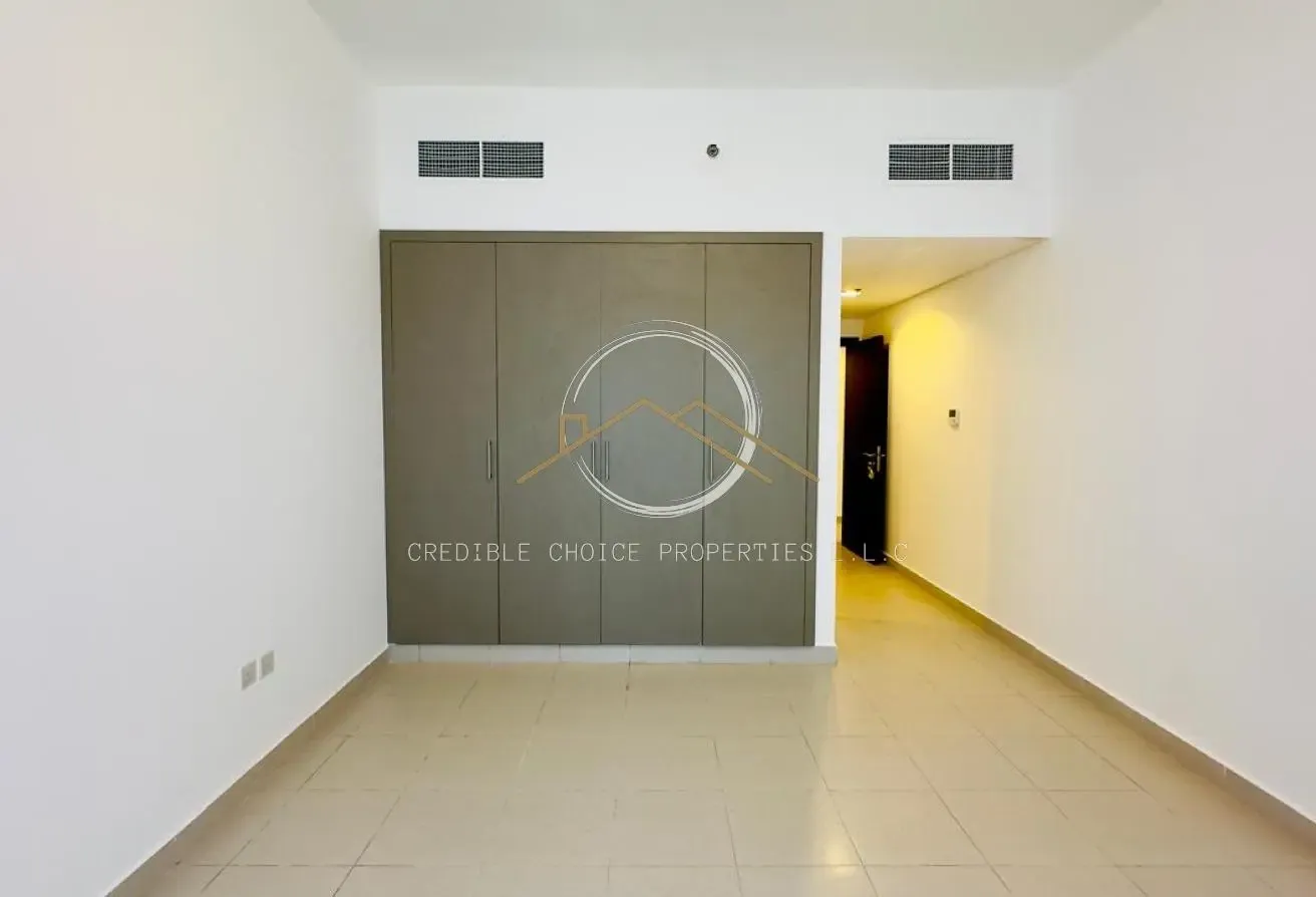 Spacious 2BHK | Near Metro and Malls | Only Family