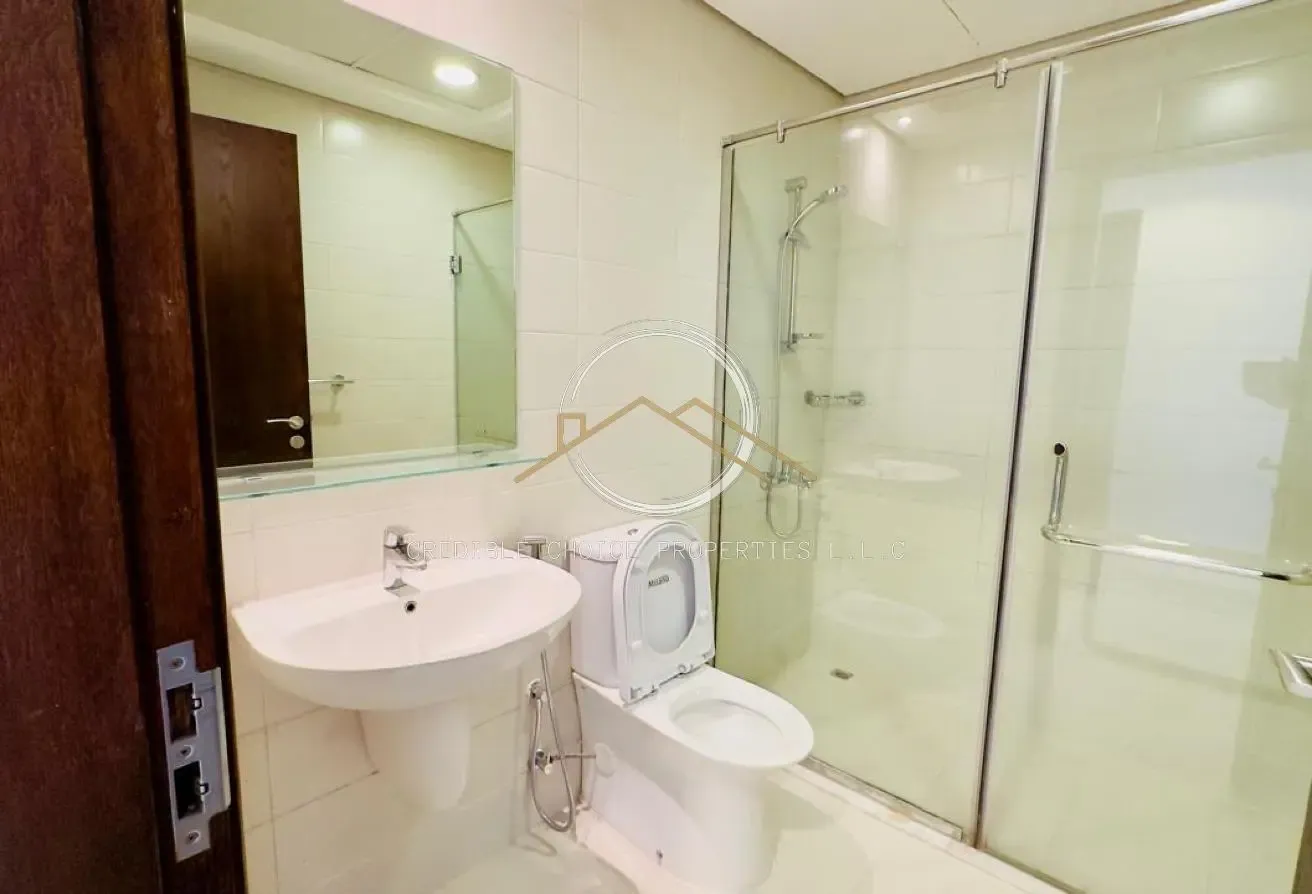Spacious 2BHK | Near Metro and Malls | Only Family