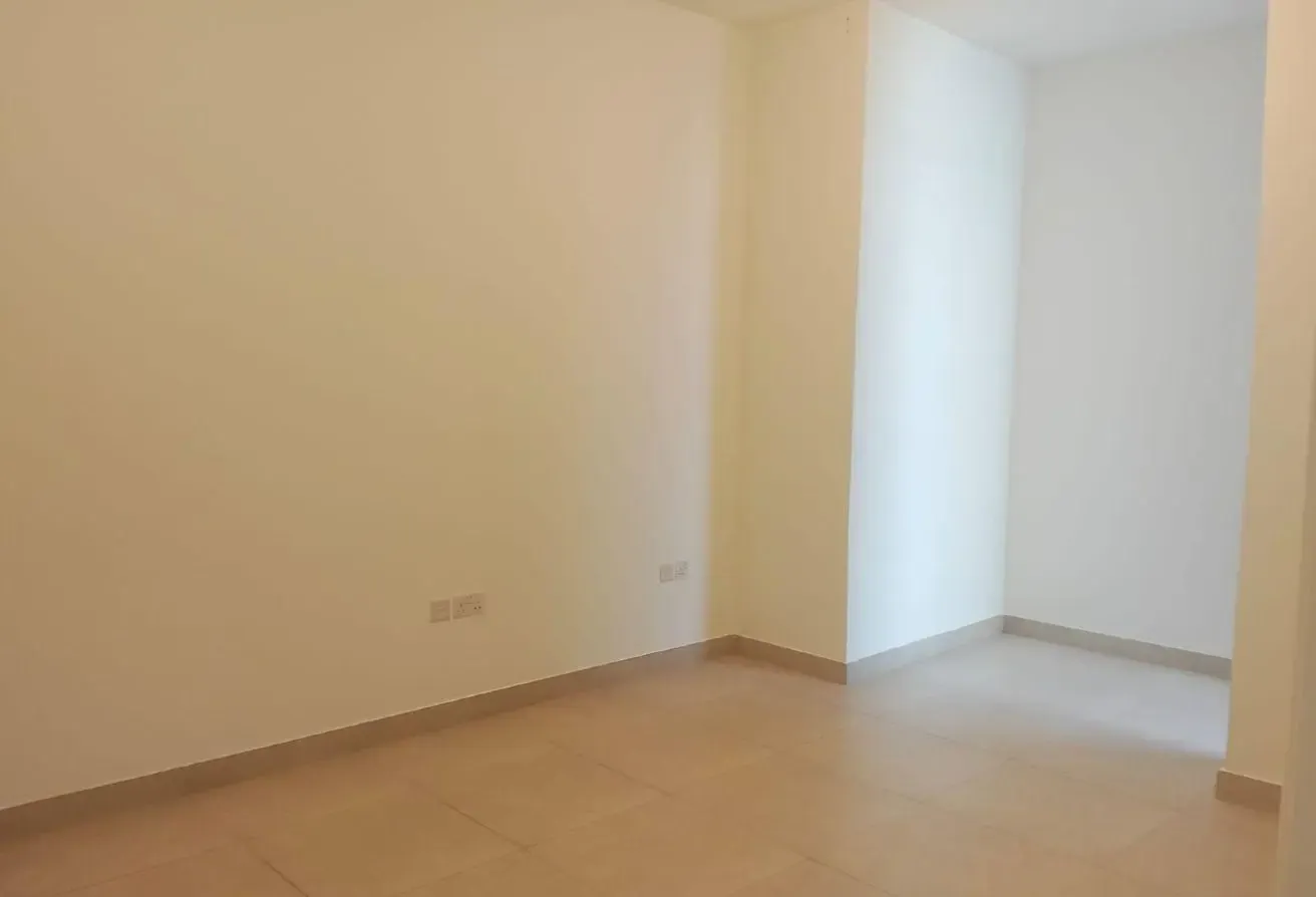 Spacious 1 Bedroom Apartment for Rent in Burjuman