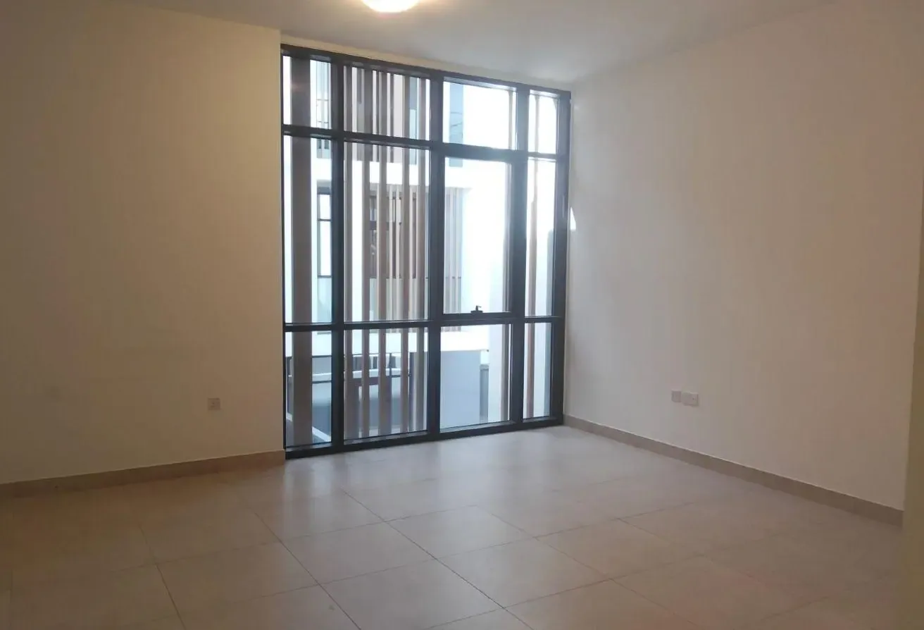 Spacious 1 Bedroom Apartment for Rent in Burjuman