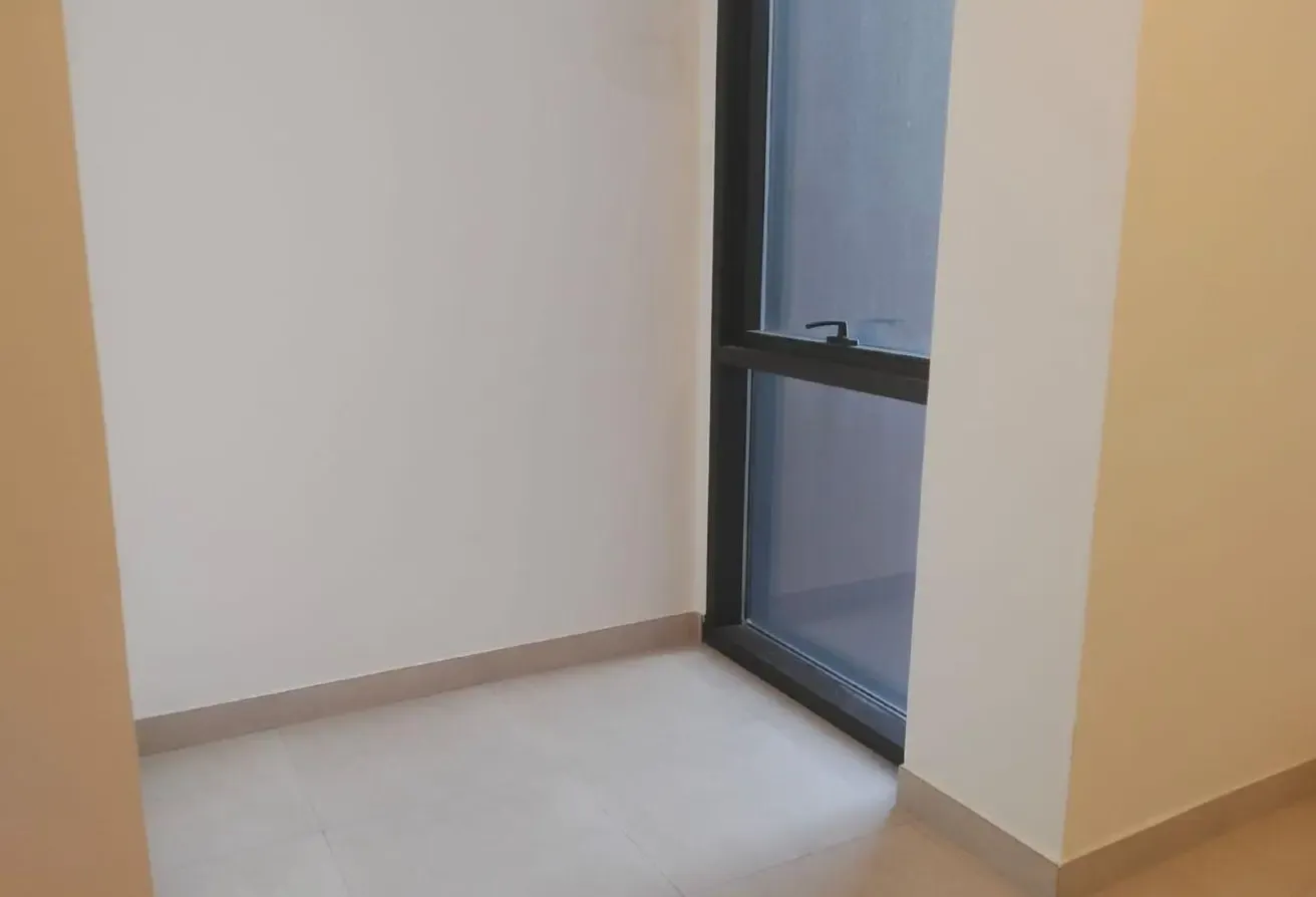 Spacious 1 Bedroom Apartment for Rent in Burjuman