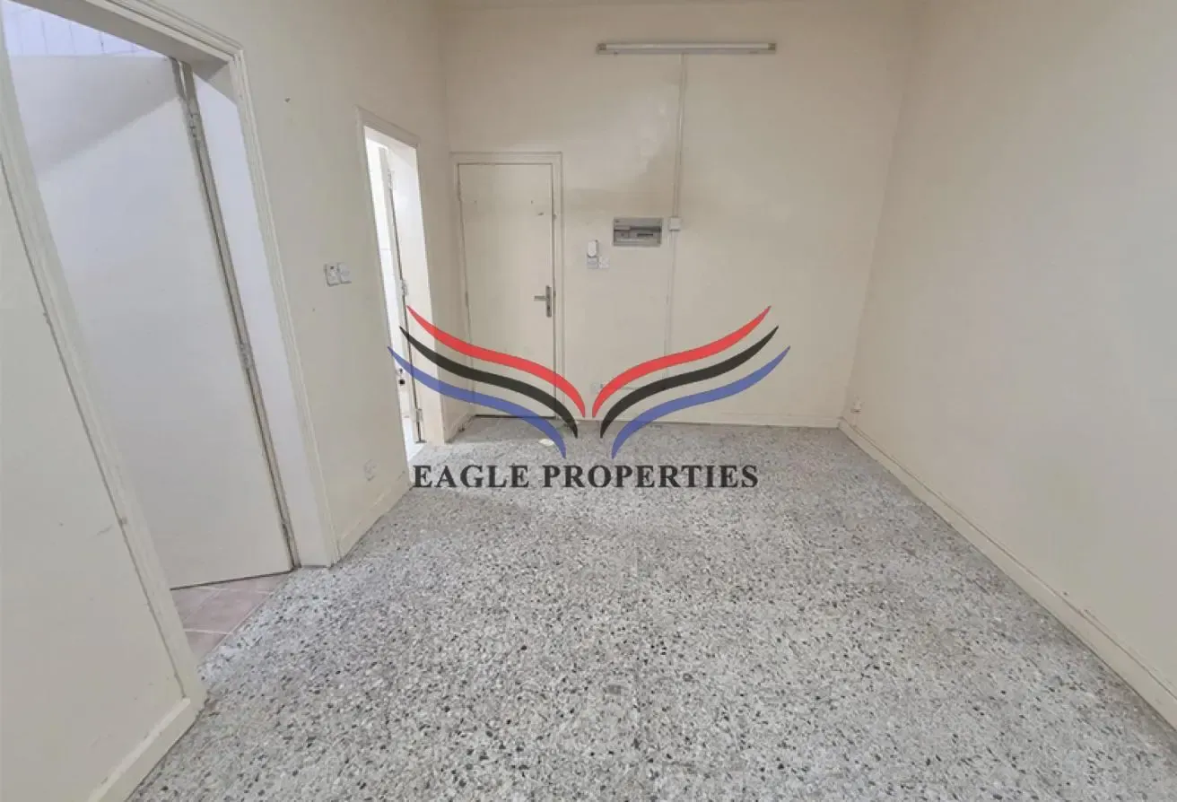 Closed Kitchen | Bright Apartment | Near Metro