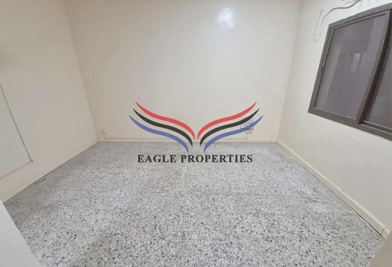 Closed Kitchen | Bright Apartment | Near Metro