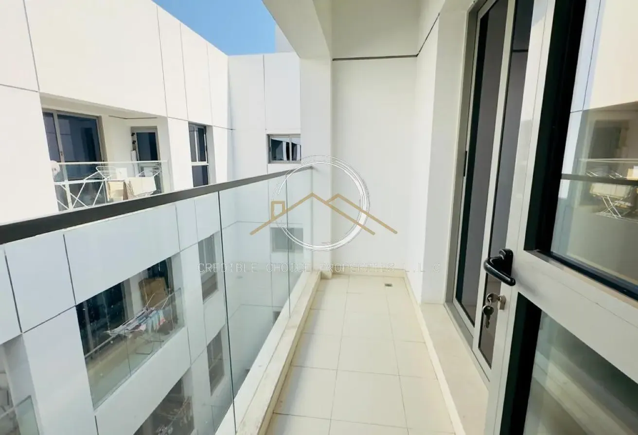 Near metro | Neat and Clean | Only Family