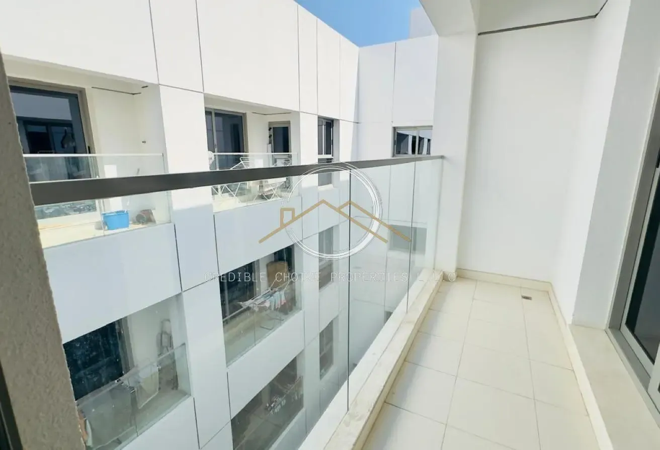 Near metro | Neat and Clean | Only Family