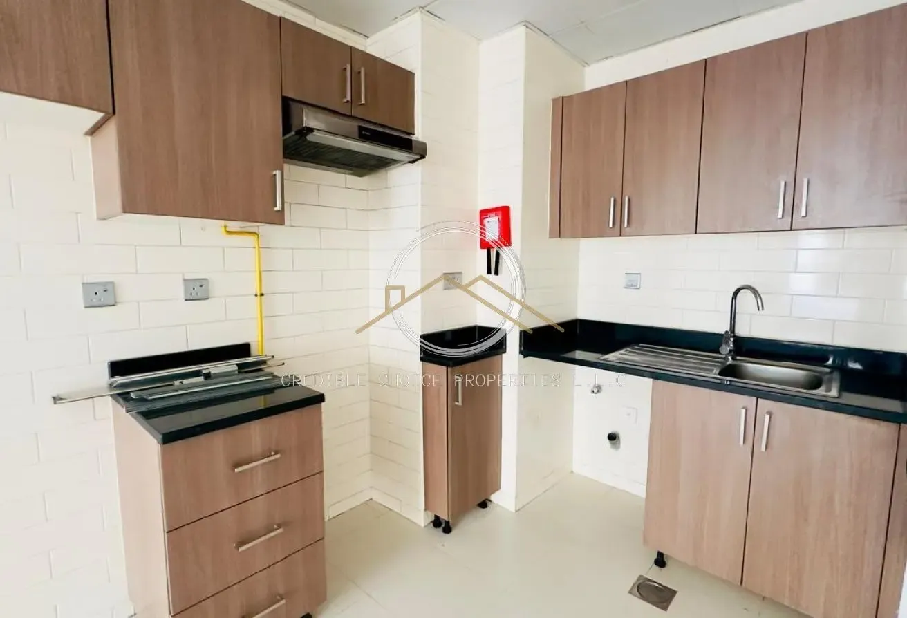 Near metro | Neat and Clean | Only Family