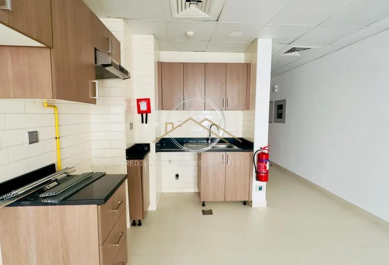 Near metro | Neat and Clean | Only Family