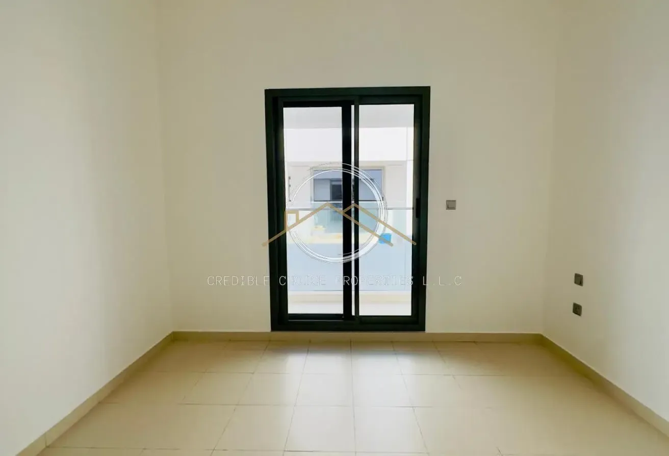 Near metro | Neat and Clean | Only Family