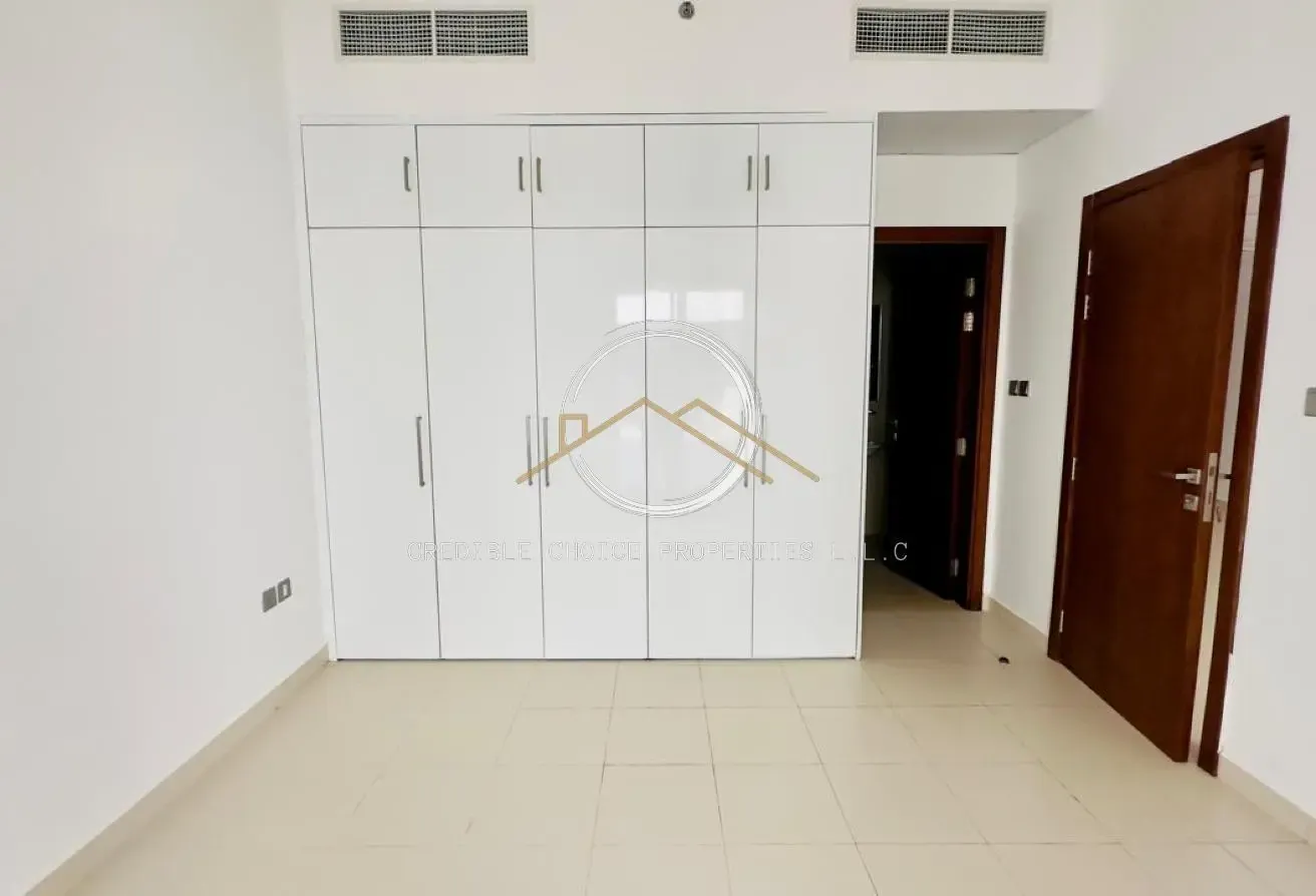 Near metro | Neat and Clean | Only Family