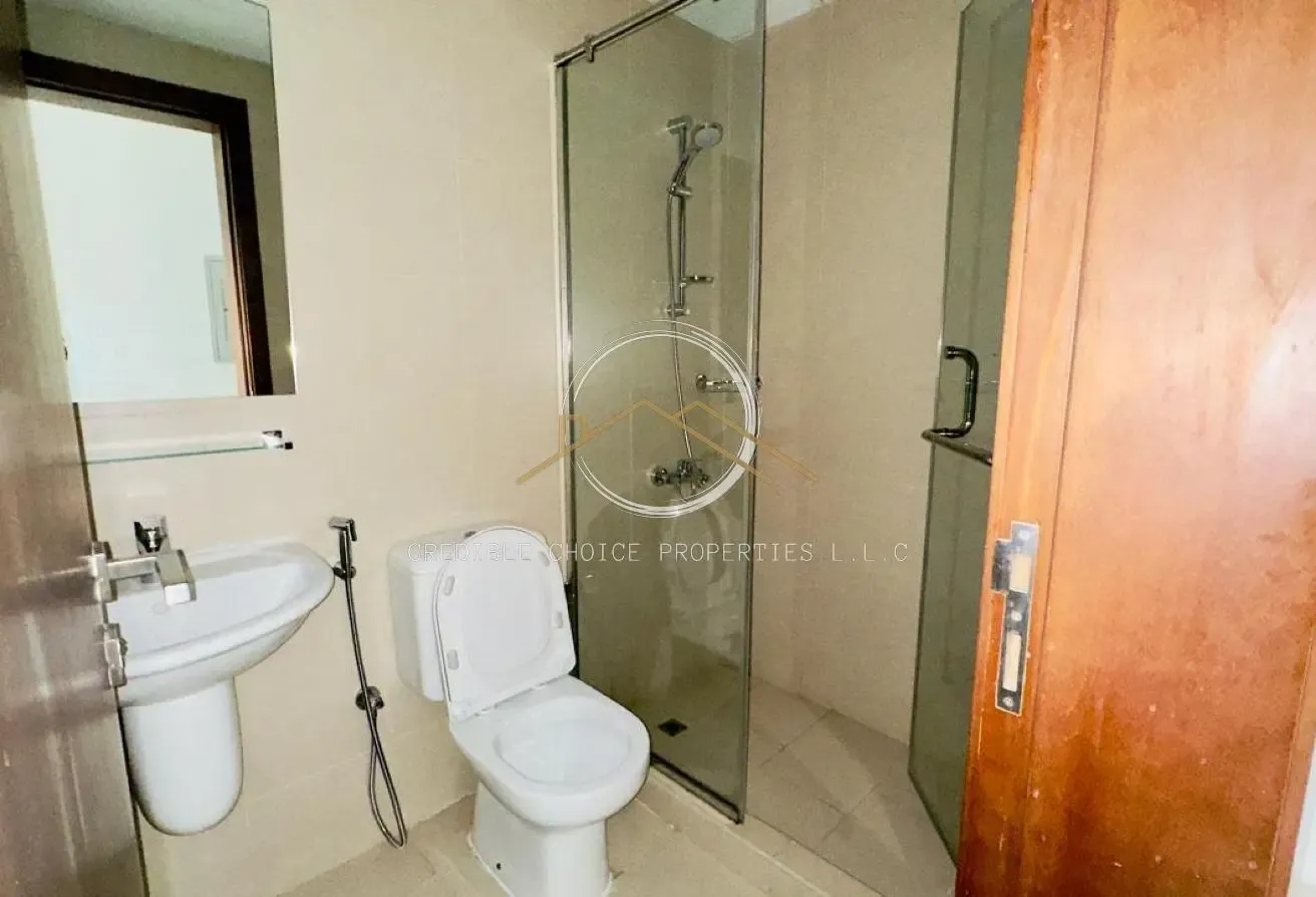 Near metro | Neat and Clean | Only Family