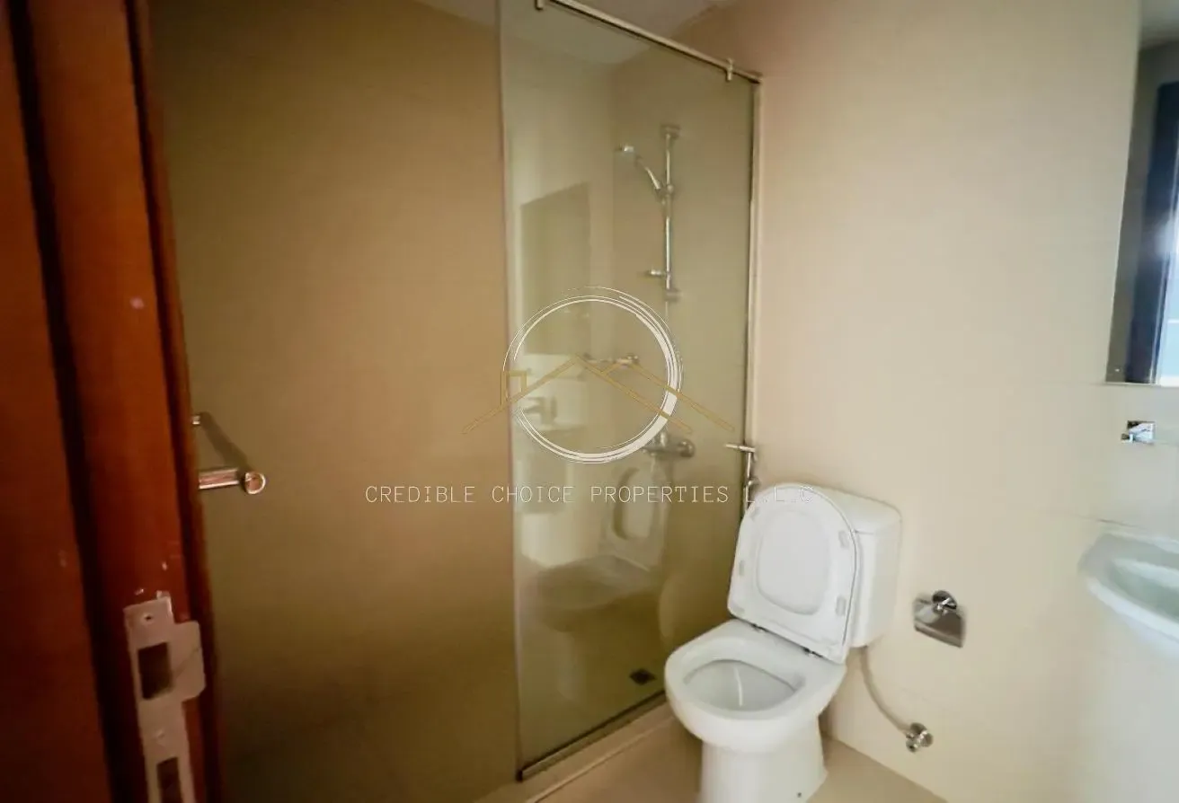 Near metro | Neat and Clean | Only Family