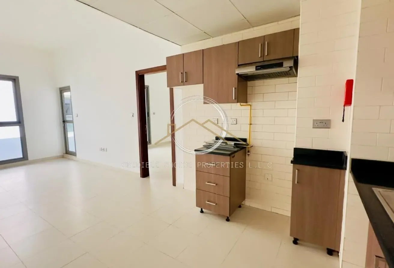 Near metro | Neat and Clean | Only Family