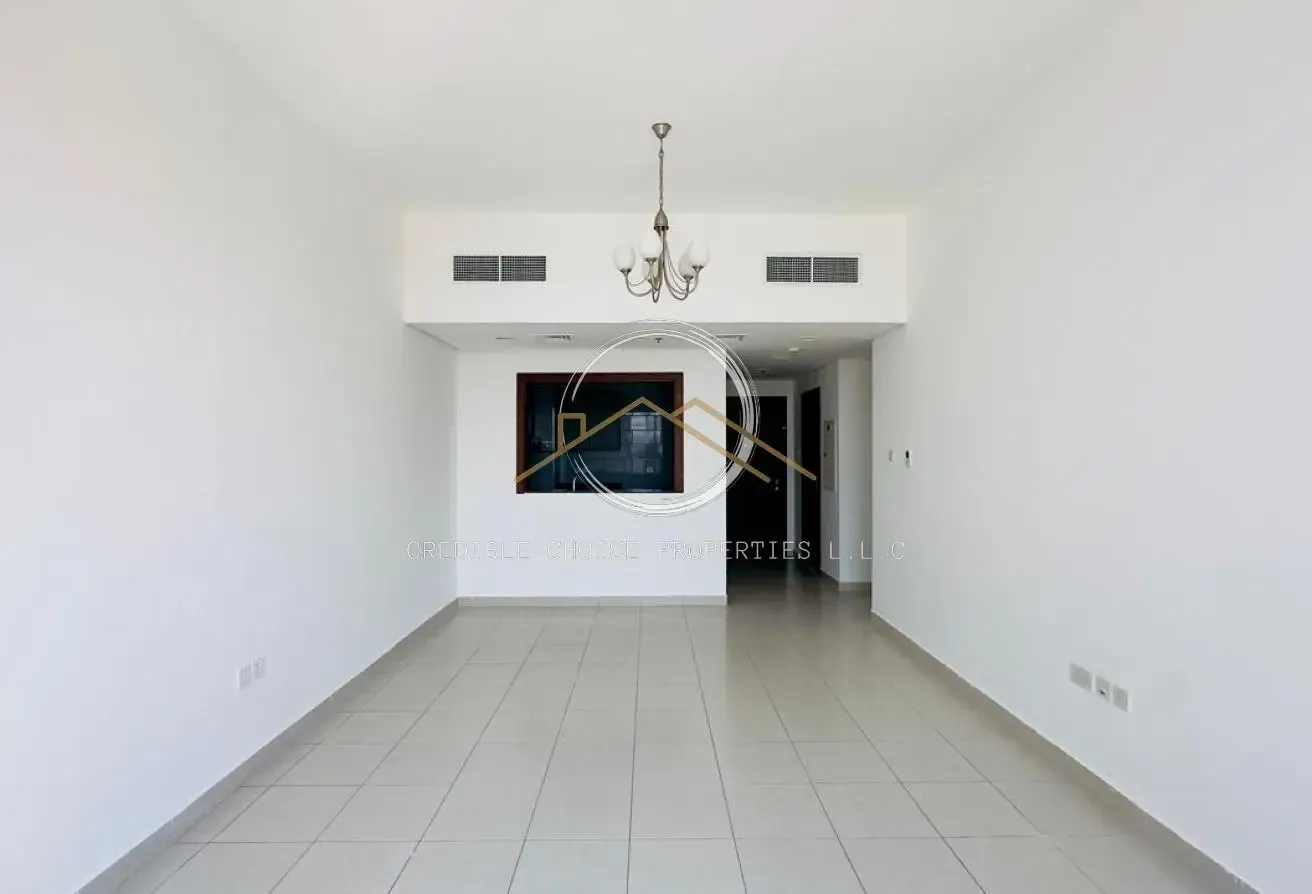 Near Metro and Malls | Prime Location |Only Family