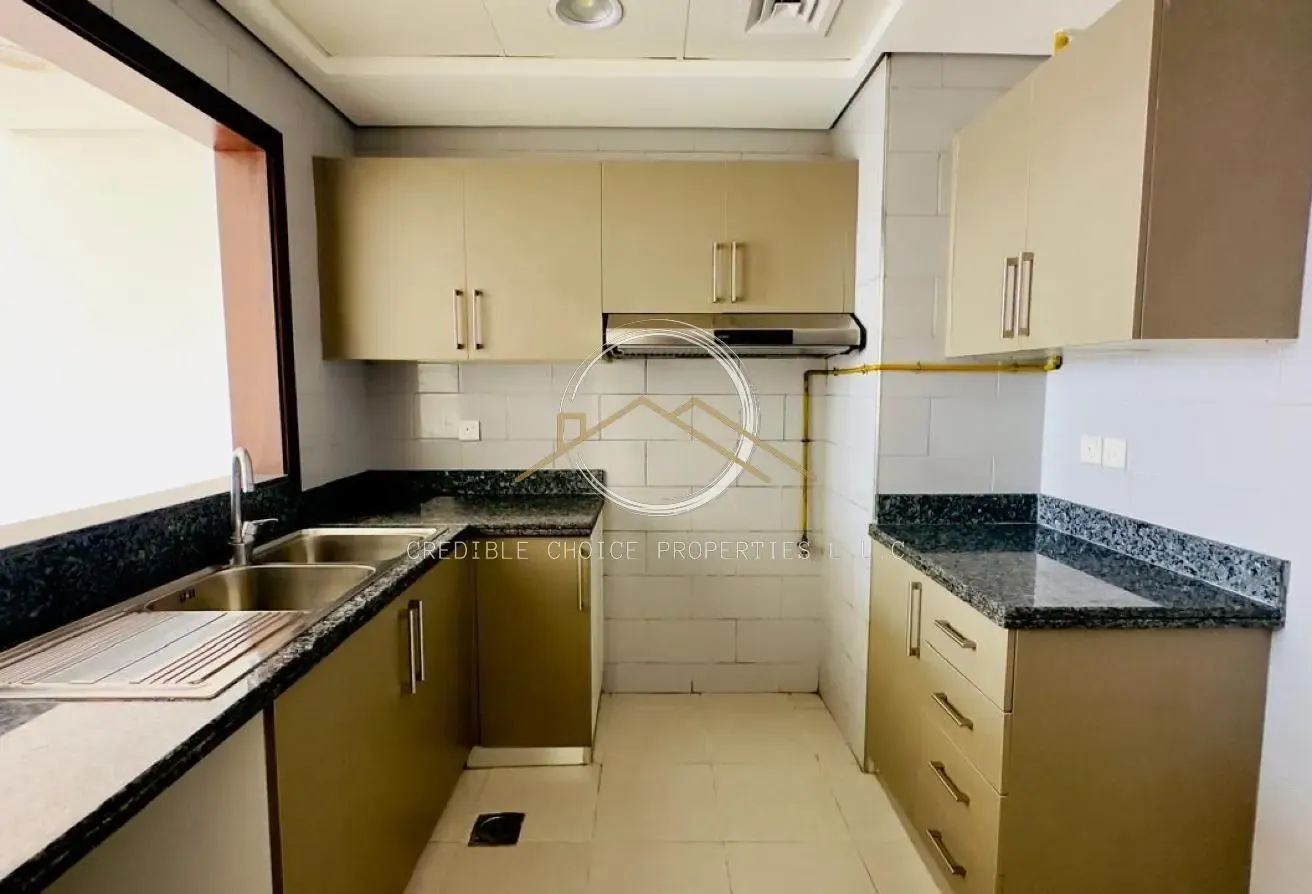 Near Metro and Malls | Prime Location |Only Family