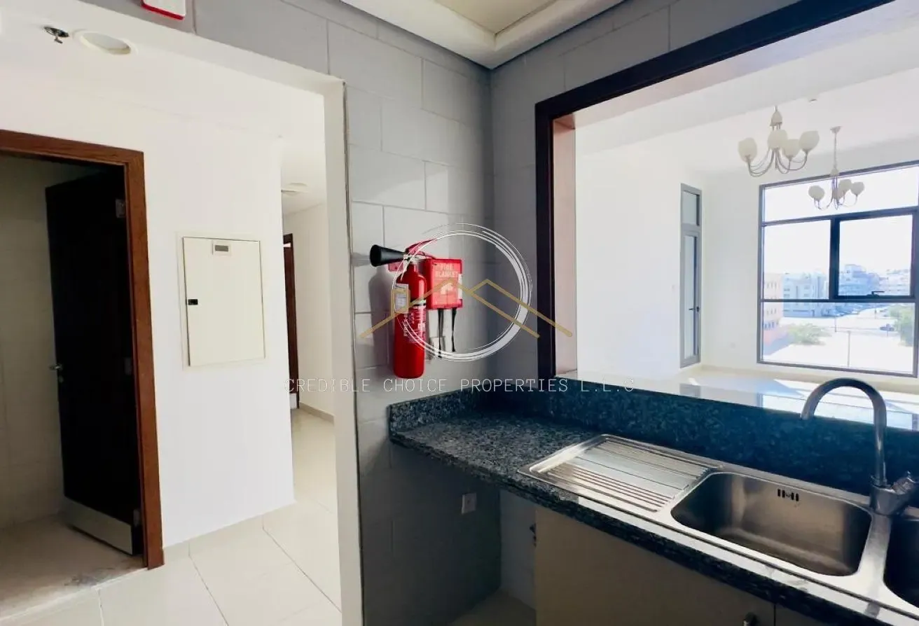 Near Metro and Malls | Prime Location |Only Family