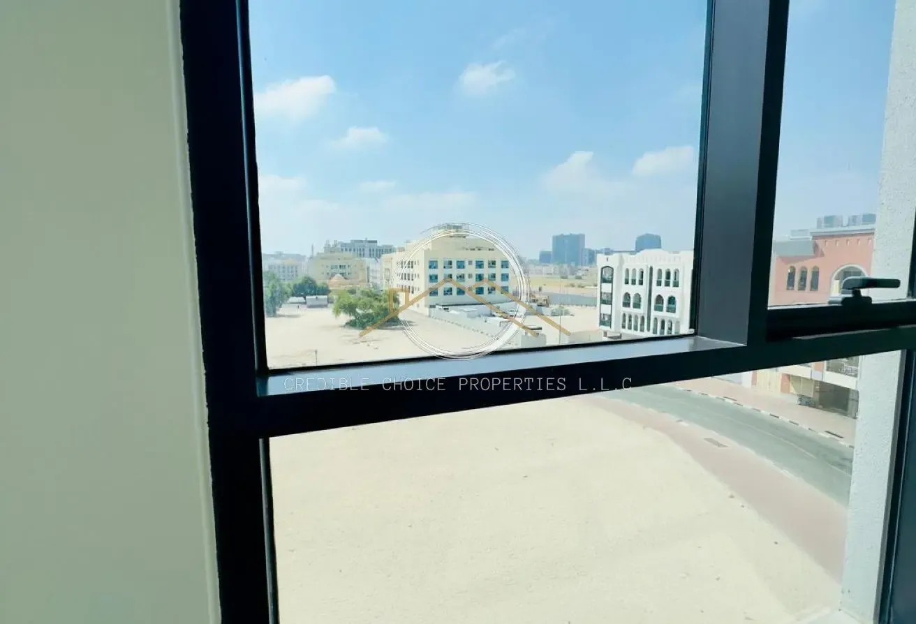 Near Metro and Malls | Prime Location |Only Family