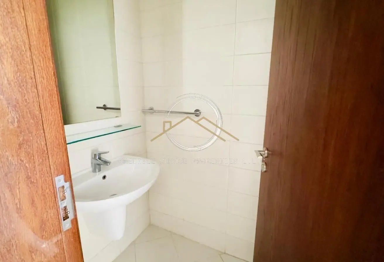 Near Metro and Malls | Prime Location |Only Family