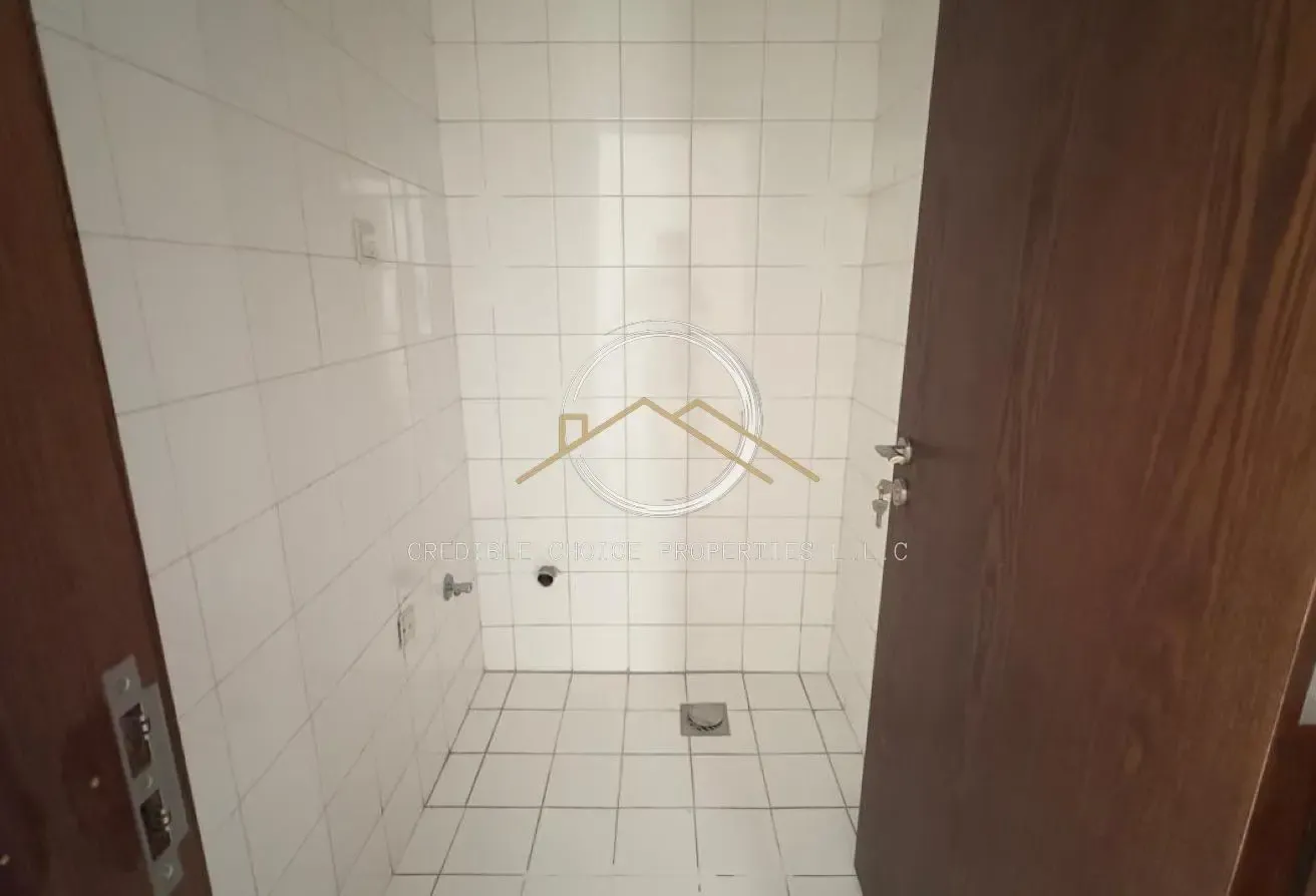 Near Metro and Malls | Prime Location |Only Family