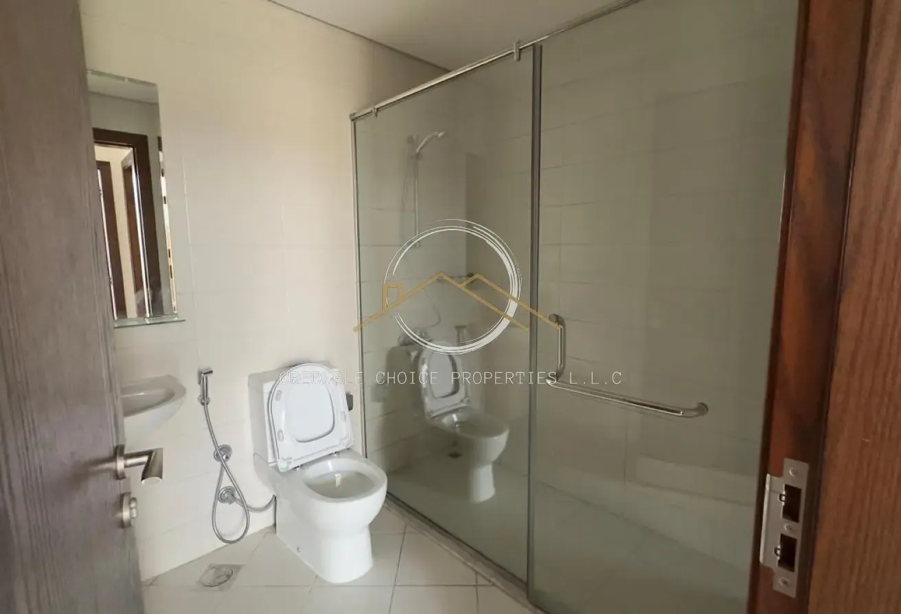 Near Metro and Malls | Prime Location |Only Family