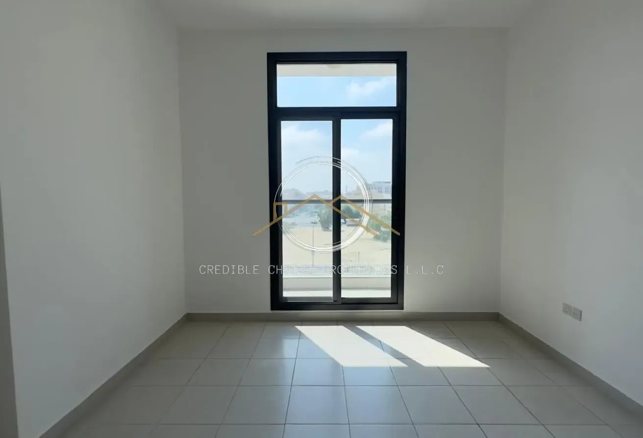 Near Metro and Malls | Prime Location |Only Family