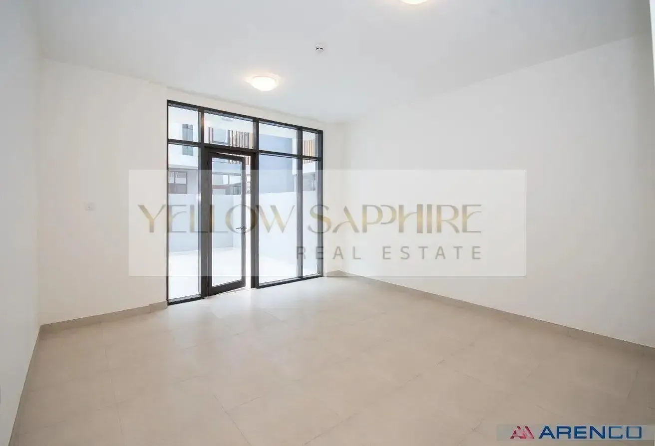 1 Bedroom | Near Burjuman Metro Stn | Bur Dubai