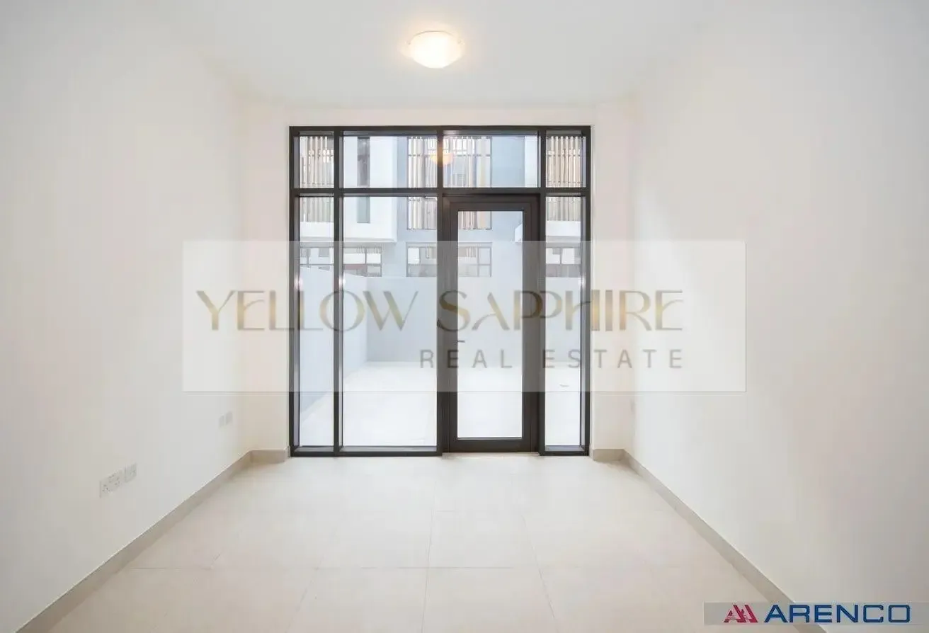1 Bedroom | Near Burjuman Metro Stn | Bur Dubai