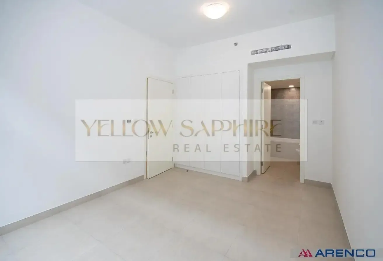 1 Bedroom | Near Burjuman Metro Stn | Bur Dubai