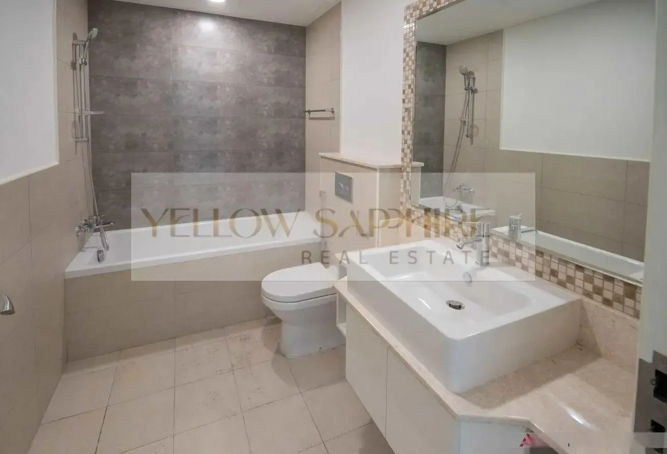 1 Bedroom | Near Burjuman Metro Stn | Bur Dubai