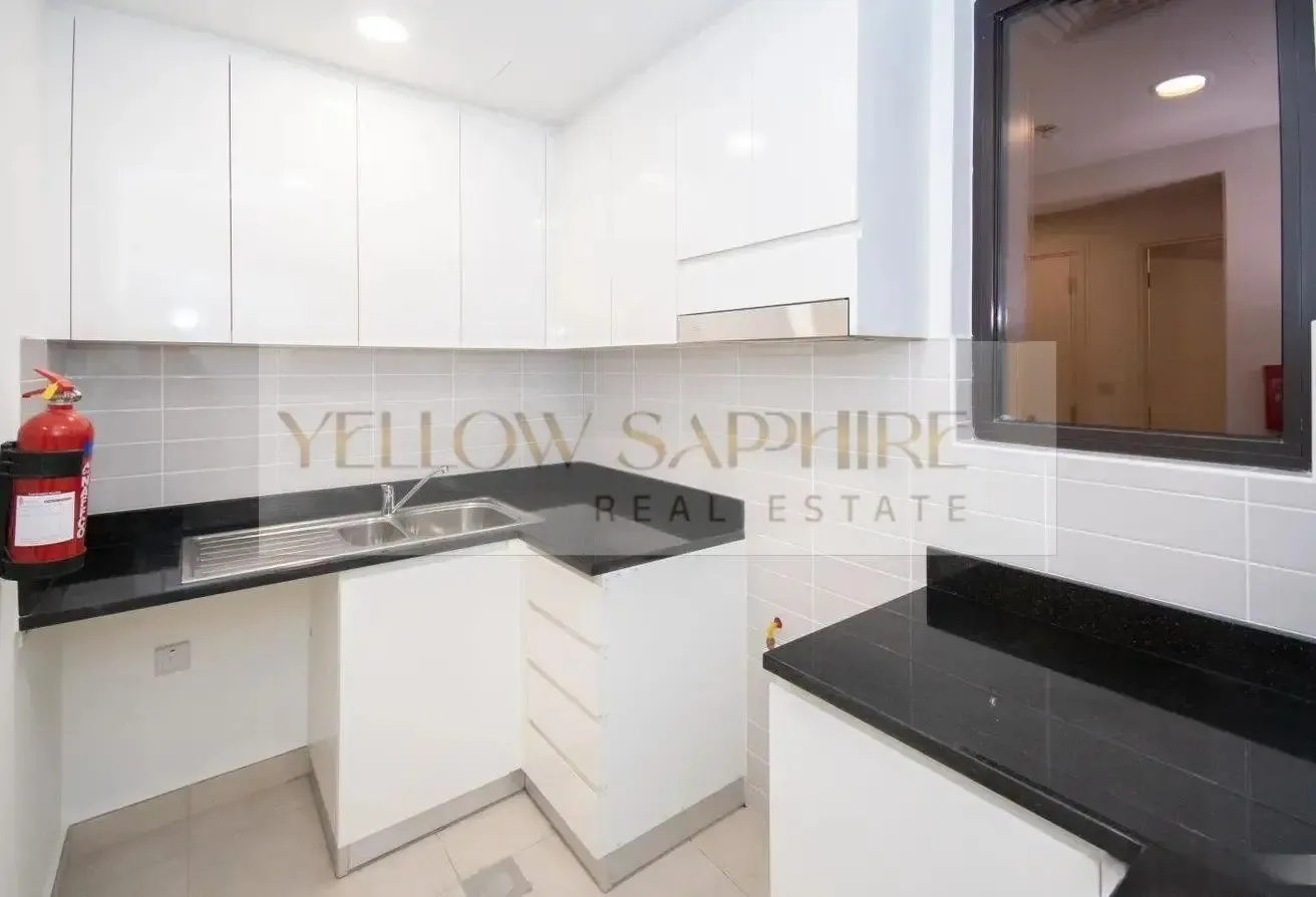 1 Bedroom | Near Burjuman Metro Stn | Bur Dubai