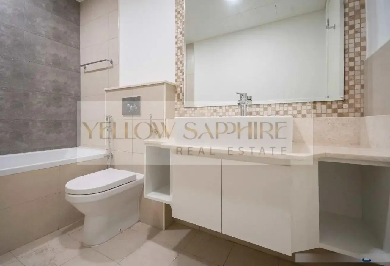 1 Bedroom | Near Burjuman Metro Stn | Bur Dubai