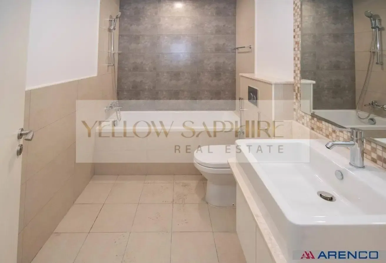 1 Bedroom | Near Burjuman Metro Stn | Bur Dubai