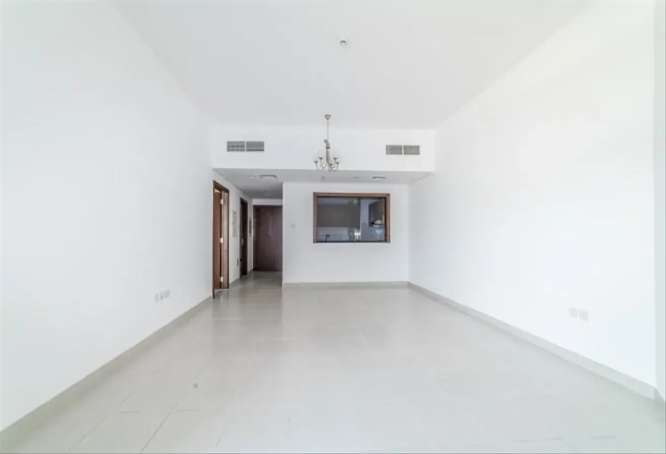 Rent Free period | Flexible payment | No Commission